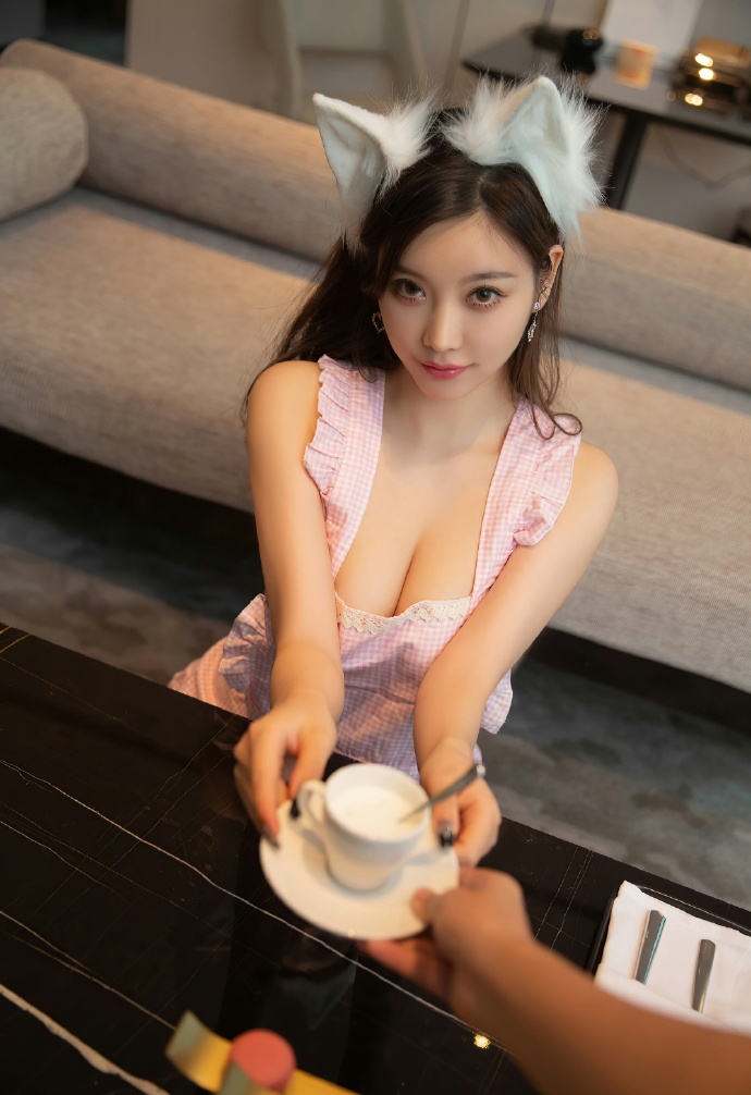 毒舌大状 封面